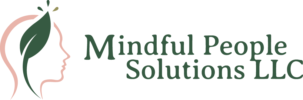 Mindful People Solutions LLC